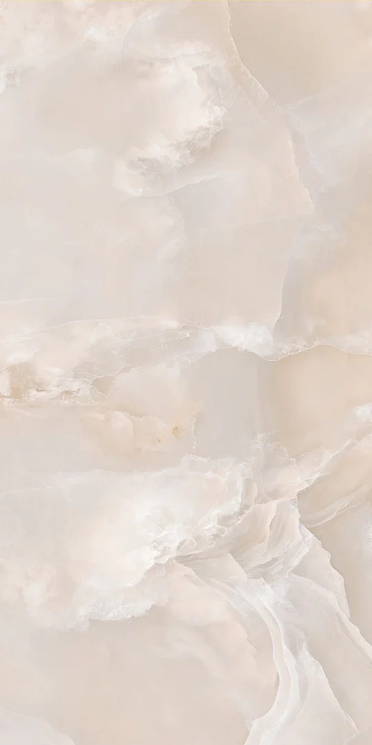 Amanda profile banner