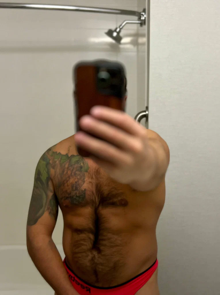 Gorillathick