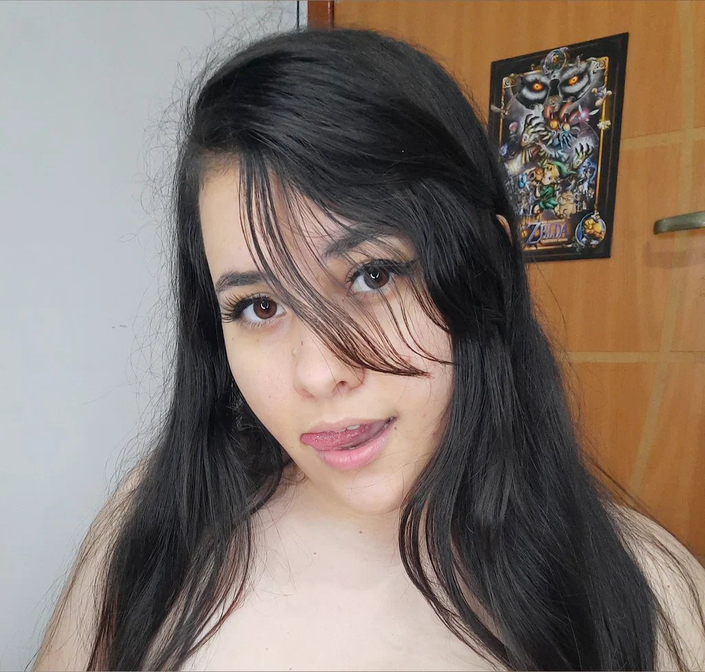 🔥 Paprica Free's avatar