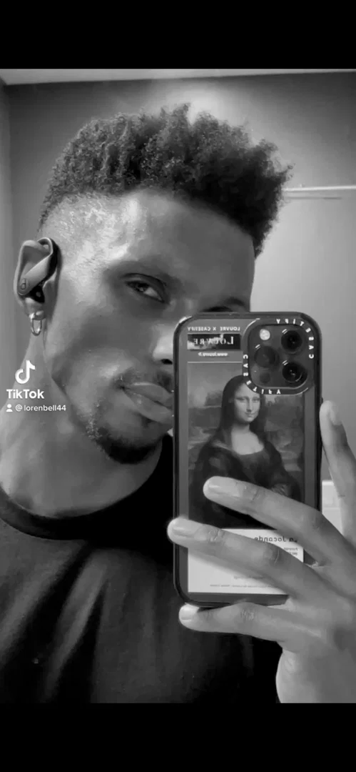 Mars Ebony profile banner