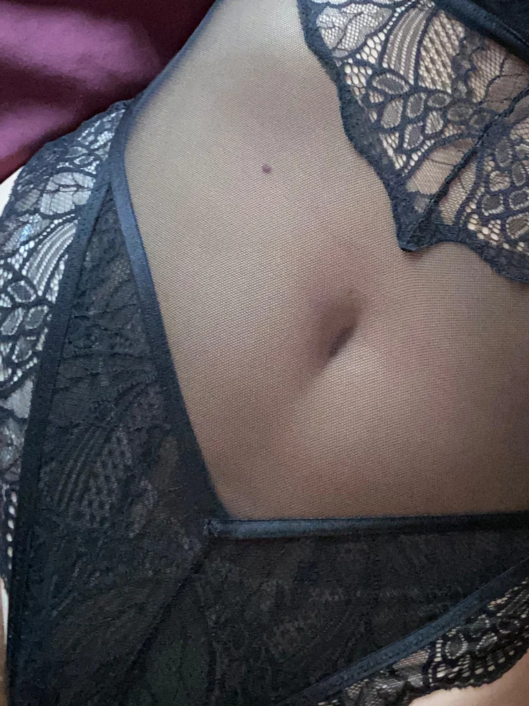 Your fave tease