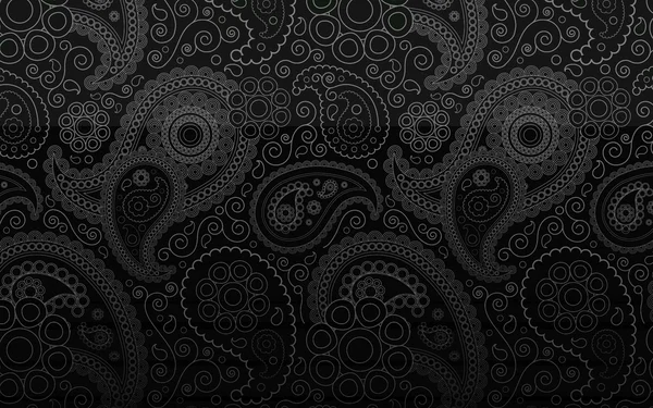 Panda Maze profile banner