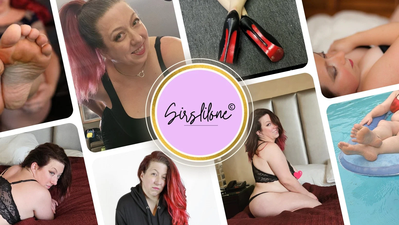 Mandi Little profile banner
