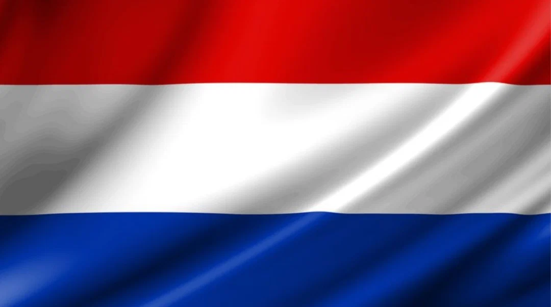 Dutch Helmet profile banner