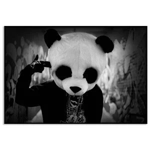 TattooPanda777 profile banner