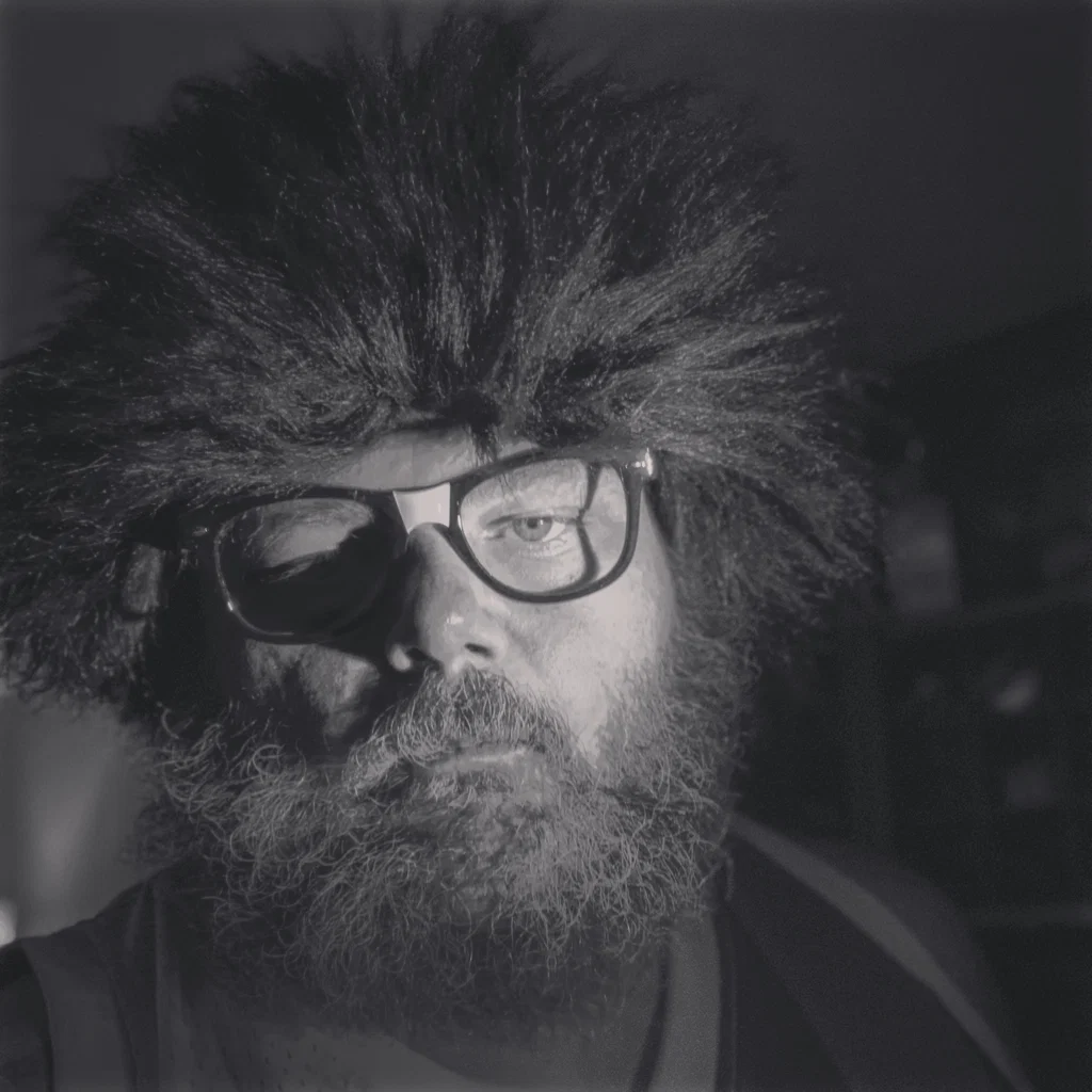 Max Bangor