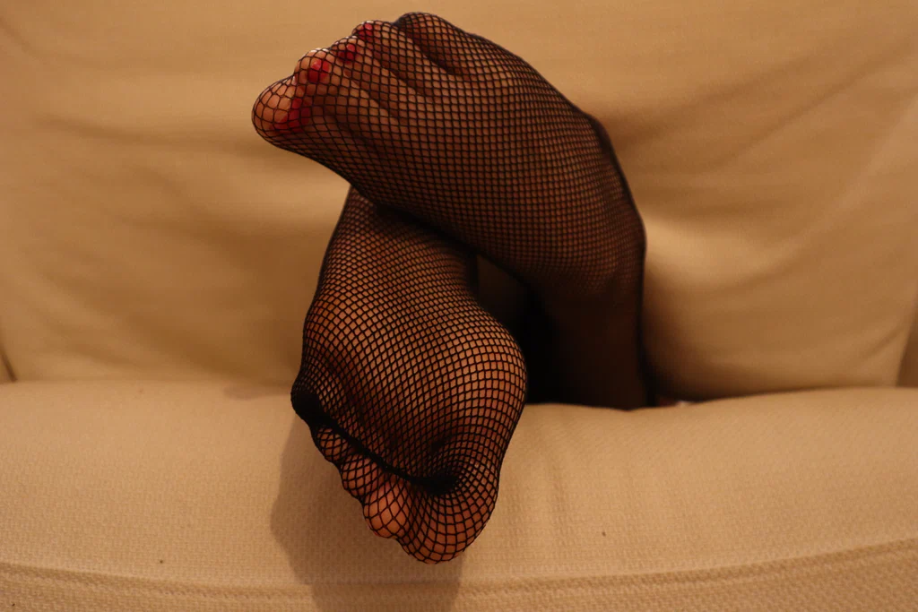 Anna Terese