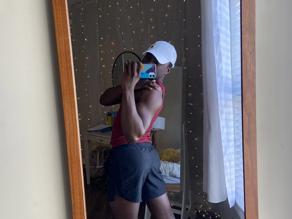 slime daddy 🤮