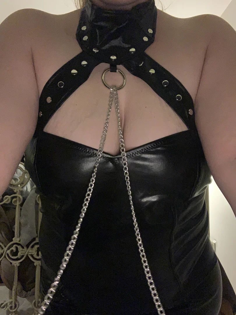 Miss Sassy profile banner