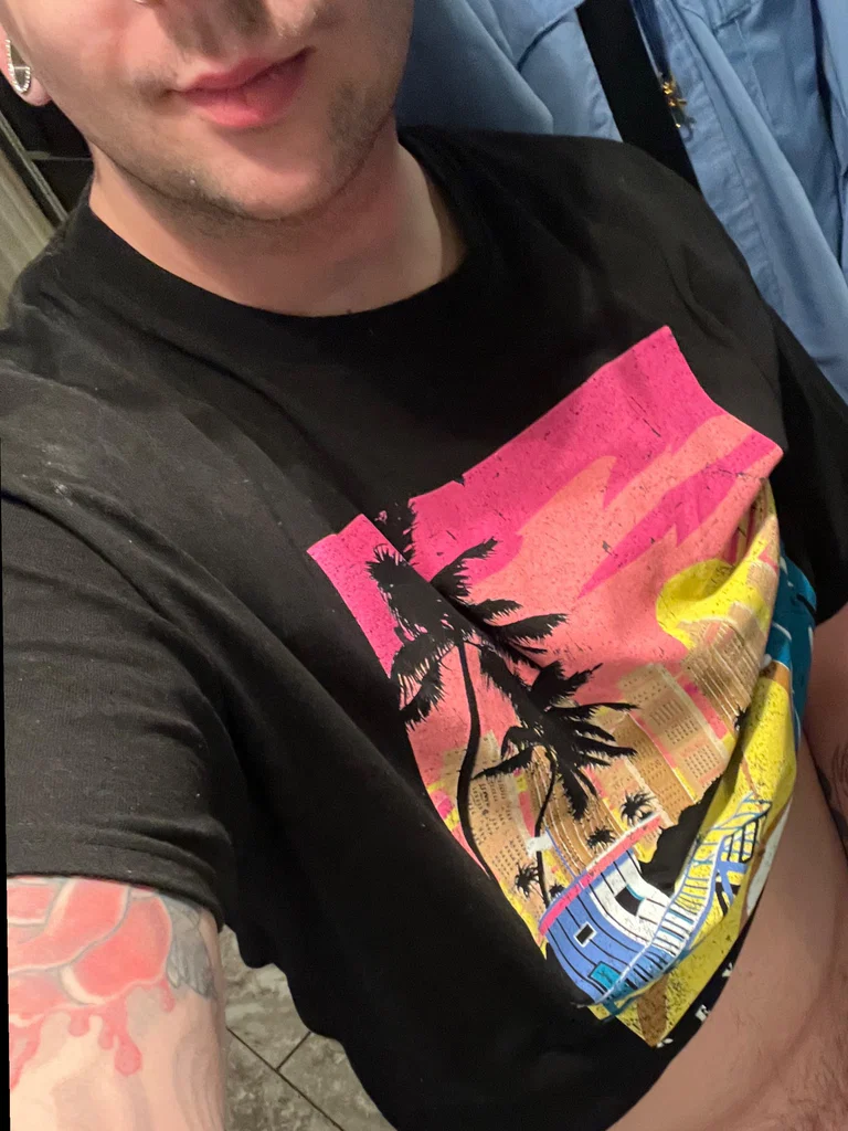 Mastertatteddaddy