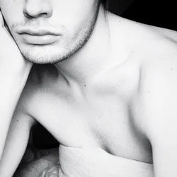 ANDER SCOTT's avatar