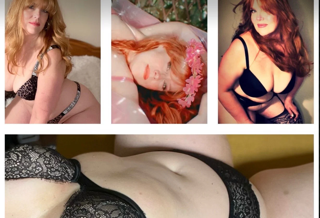 Foxyforu π¦π₯π¦ππ profile banner