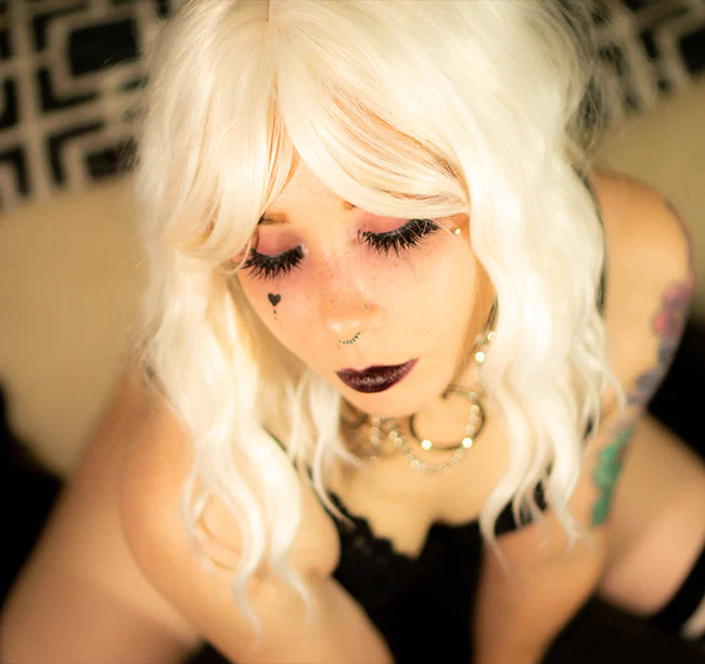Kinky Fay FREE's avatar