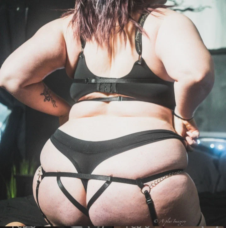 Kaity