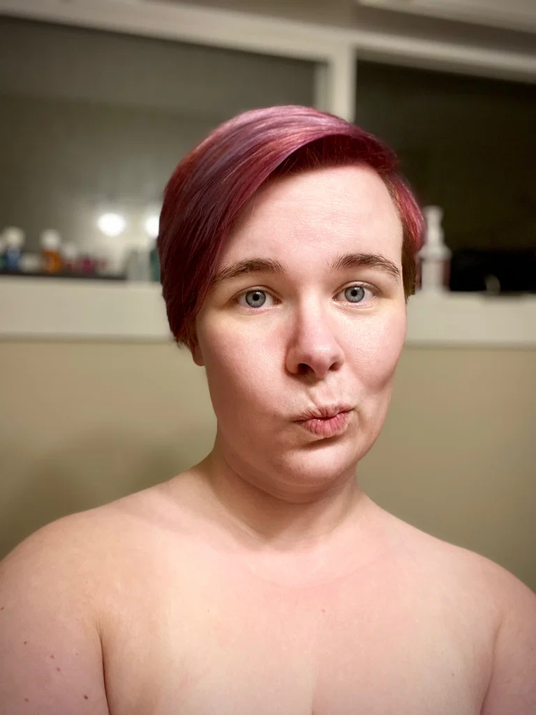 ShelbyLynn's avatar