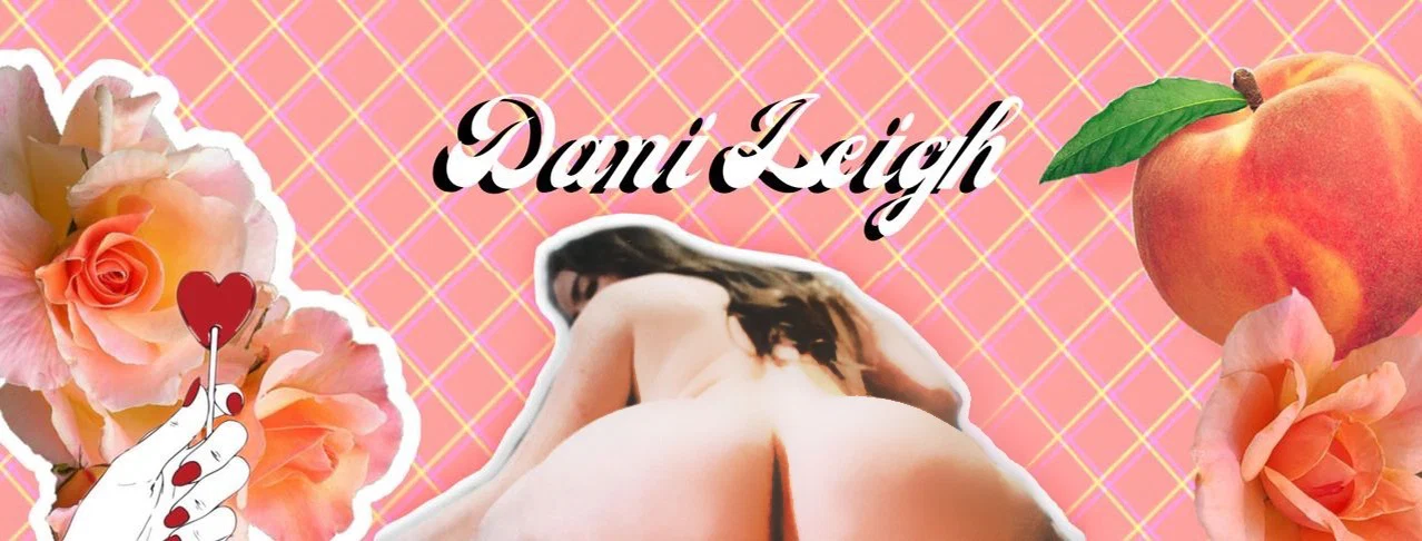 Dani ππ¦ profile banner