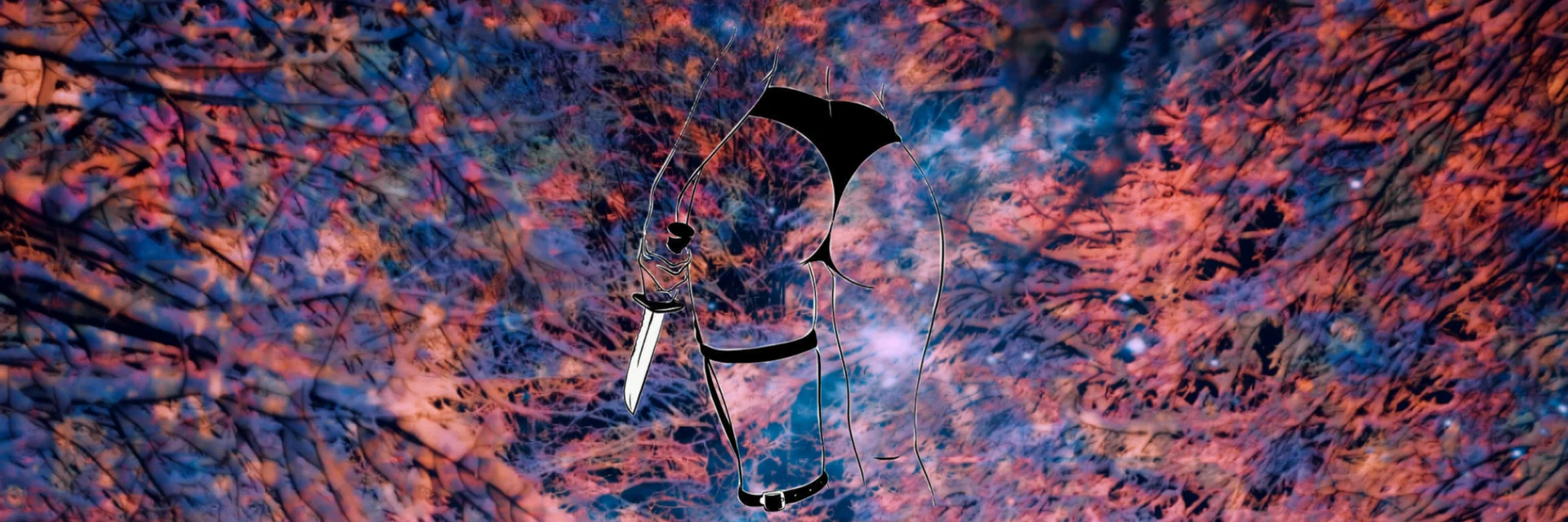 OnlyTitties profile banner