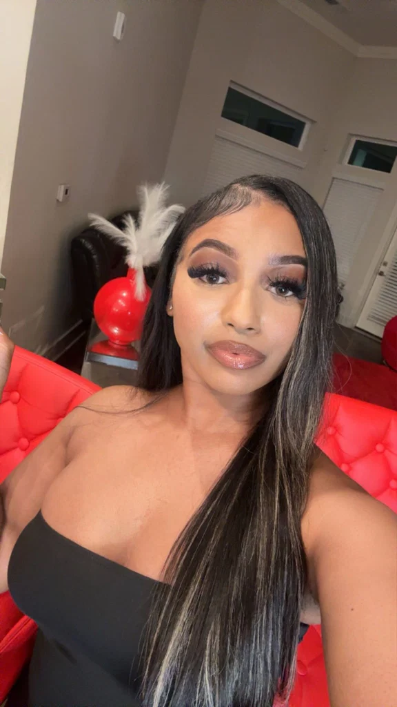 ShamayneG's avatar