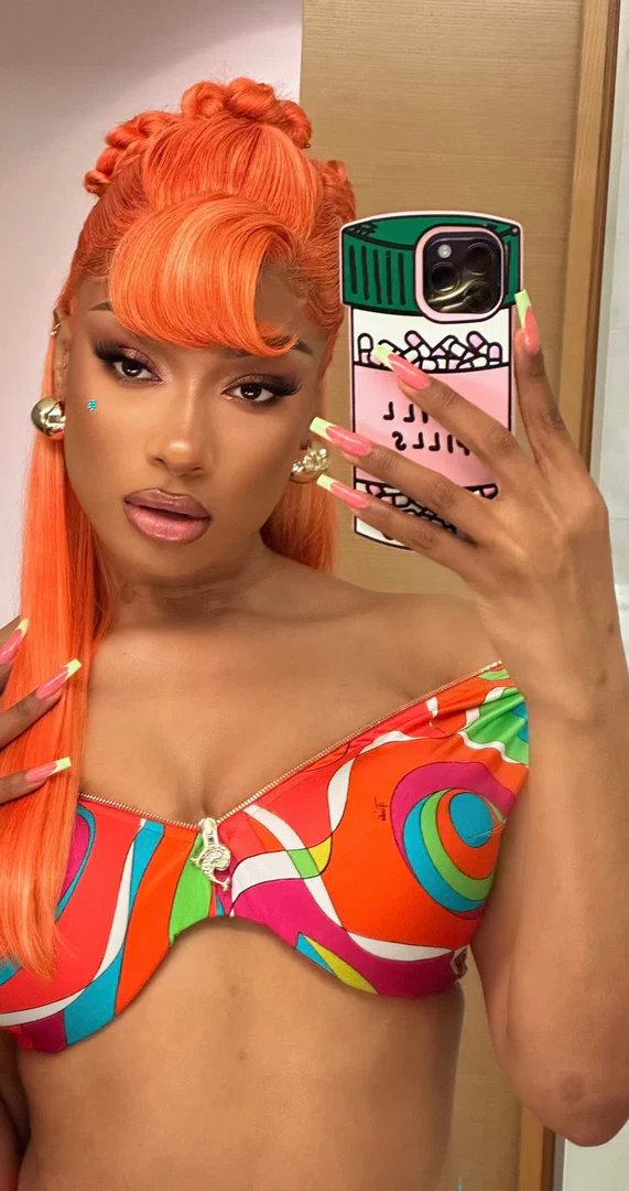 🔥💋Foxy Sprinklez🍆🤤 profile banner