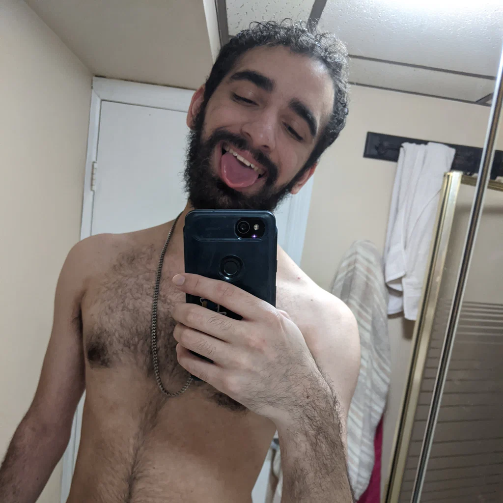 sexysh3nanigans's avatar