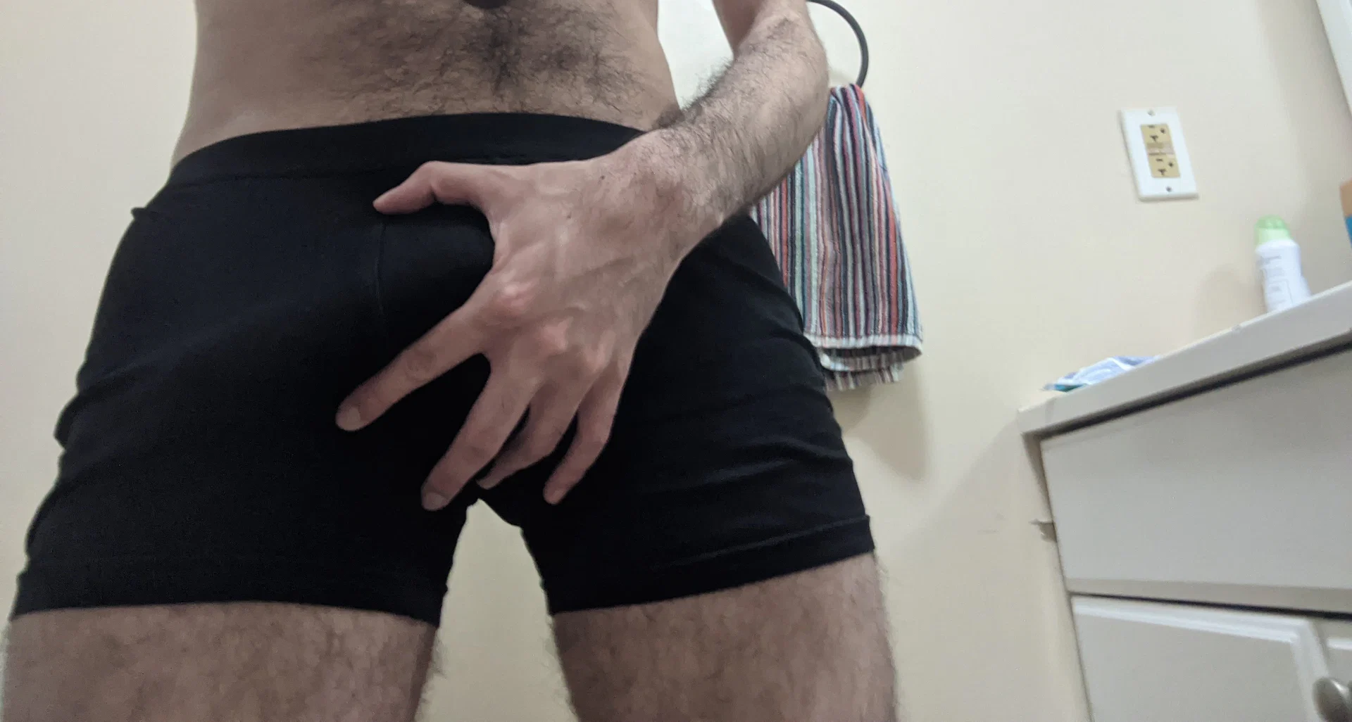 sexysh3nanigans profile banner