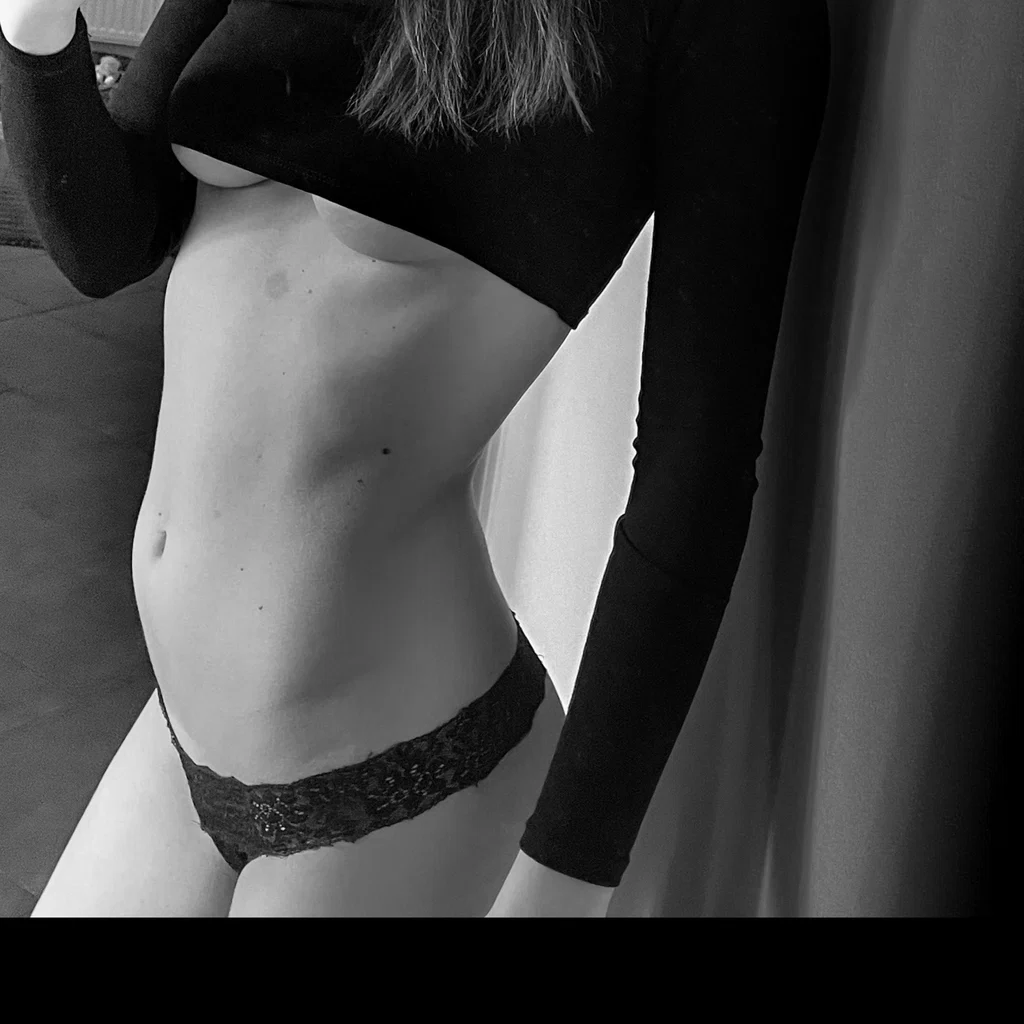 Bar Bora's avatar