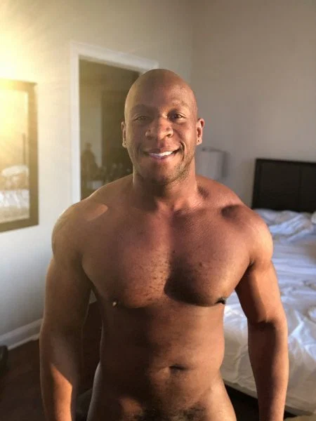 Beefy T.'s avatar