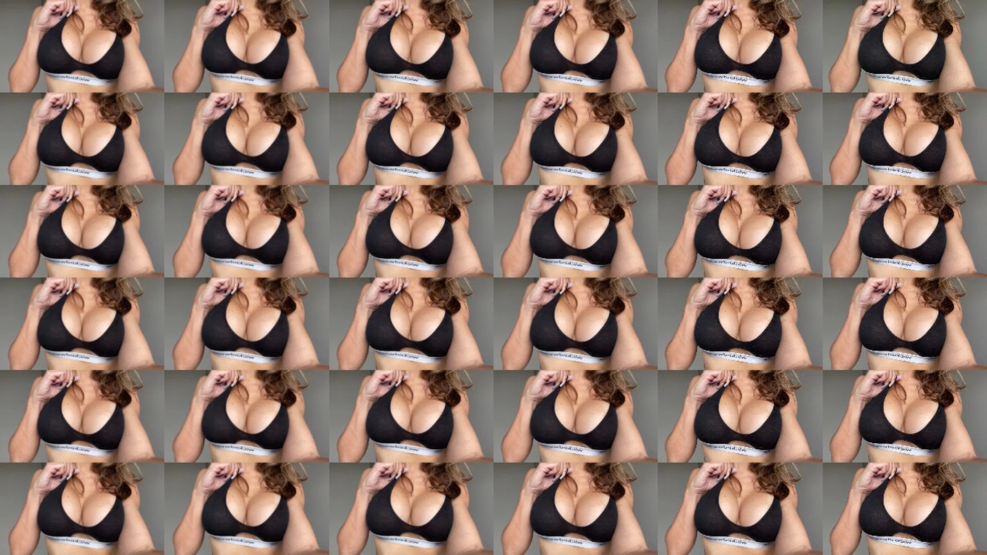 LaylaBates (FreeOnlyfans) profile banner