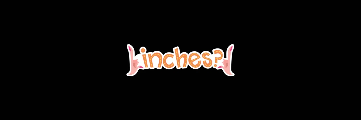 BBW3some๐ญ๐บ๐๐๐๐ฆ๐ profile banner
