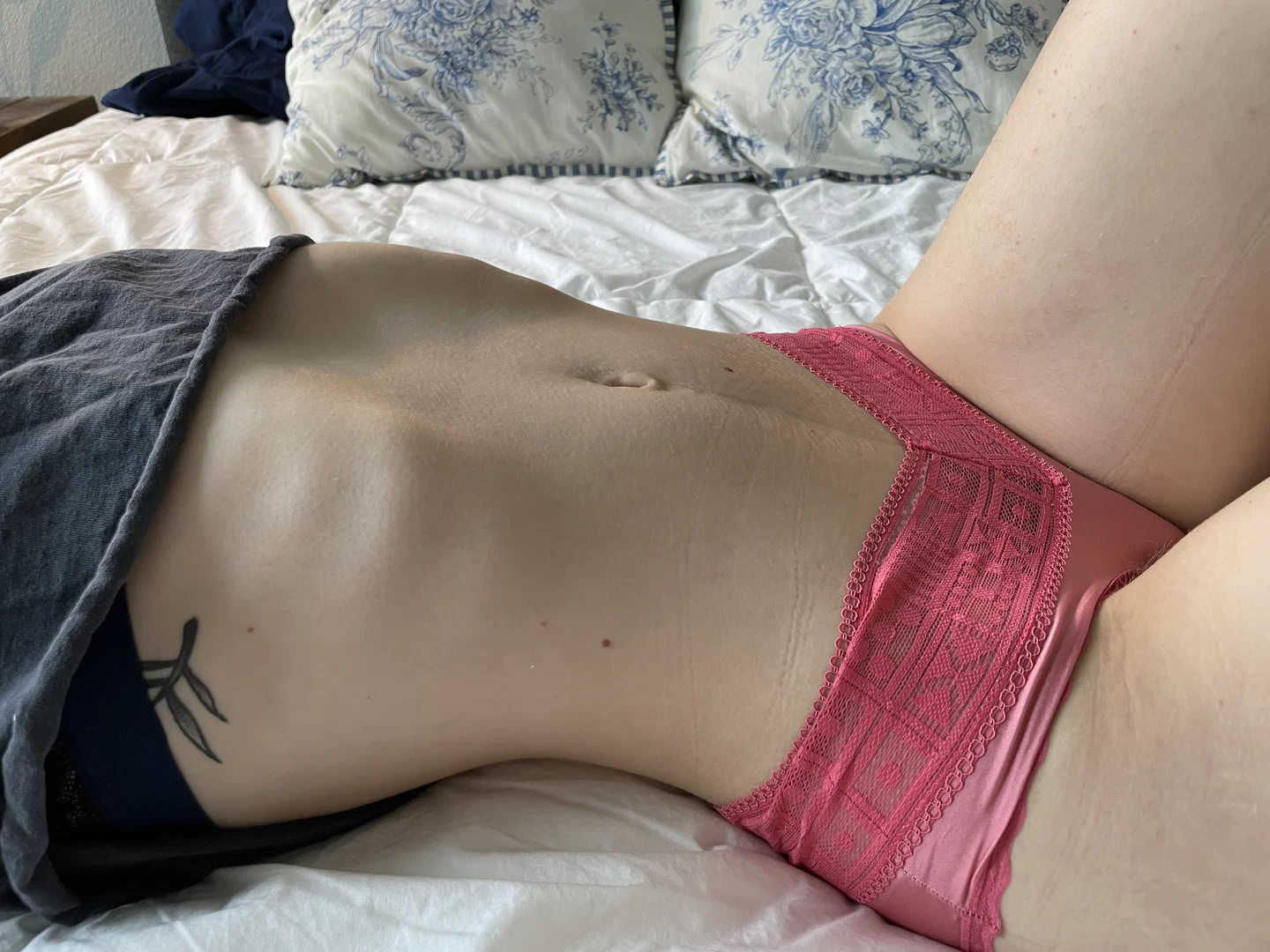 Vacant_Violet profile banner