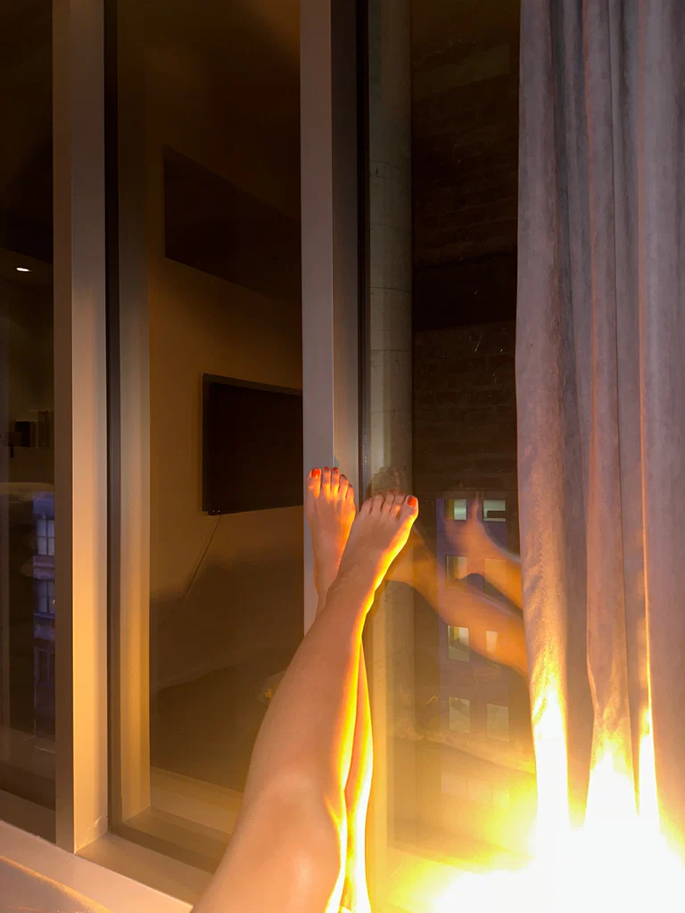 ticklemytoes