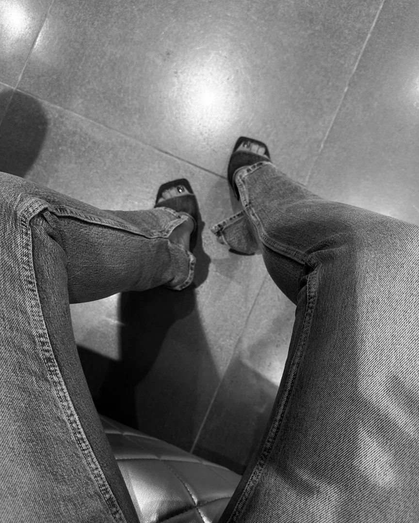 ticklemytoes profile banner