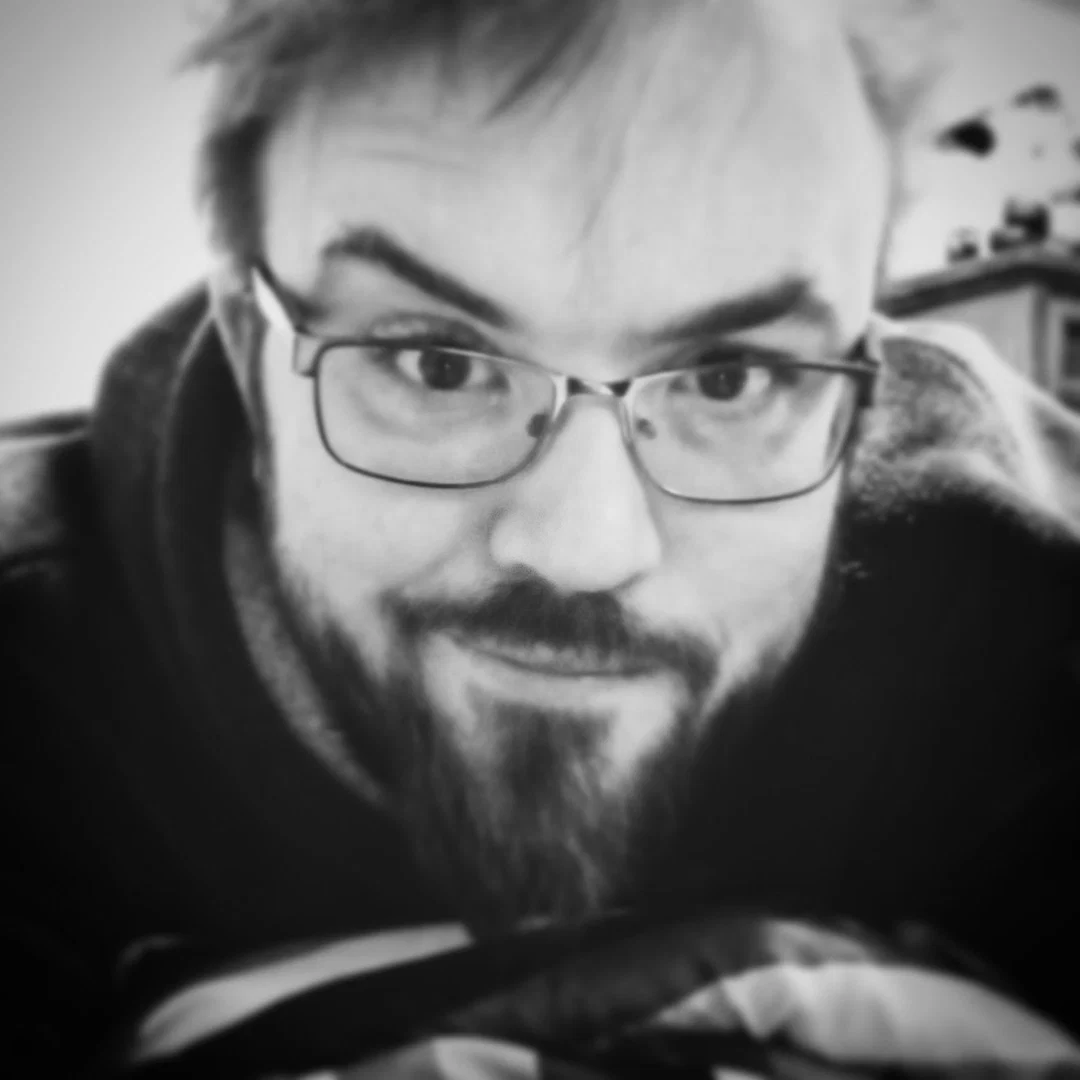 Hazyknight17 profile banner