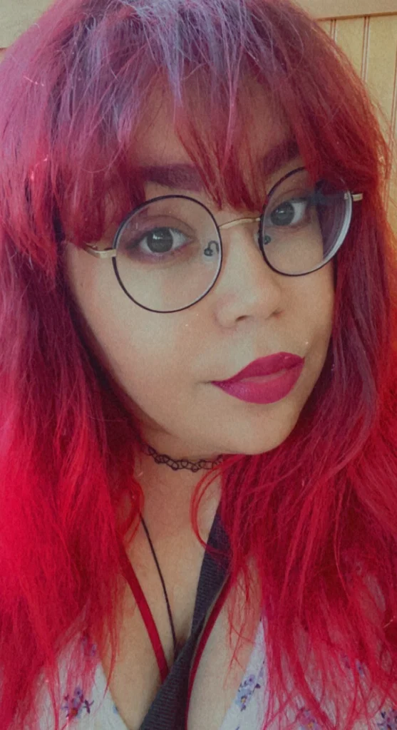 Bree lynn's avatar