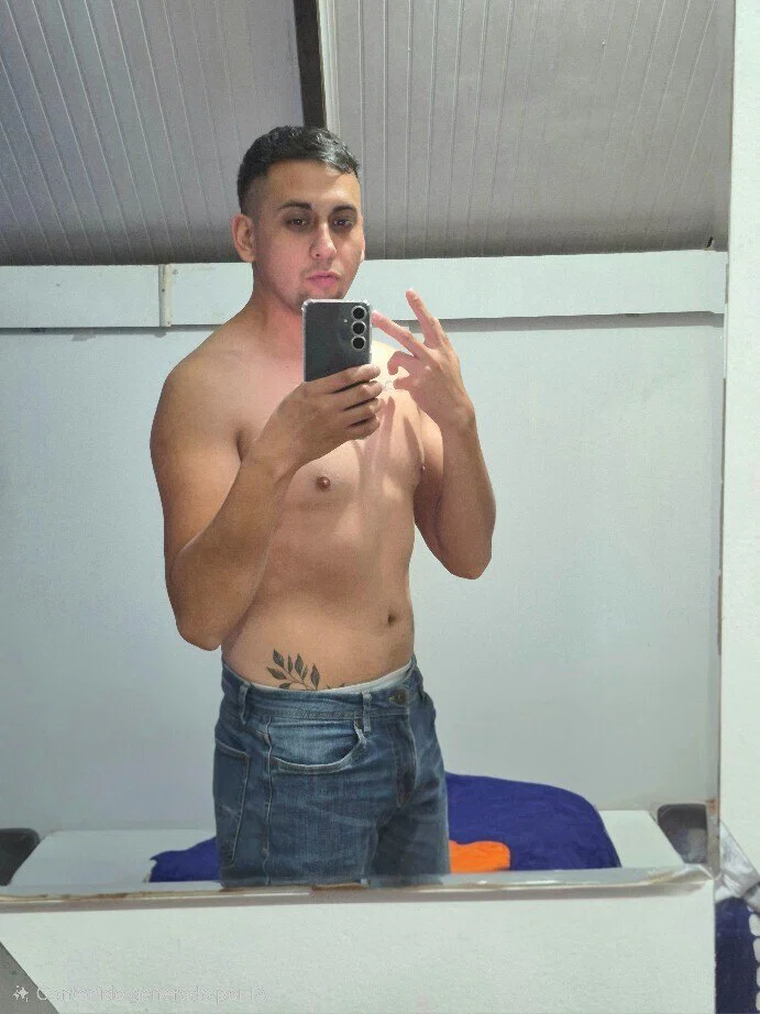 zzelocaro
