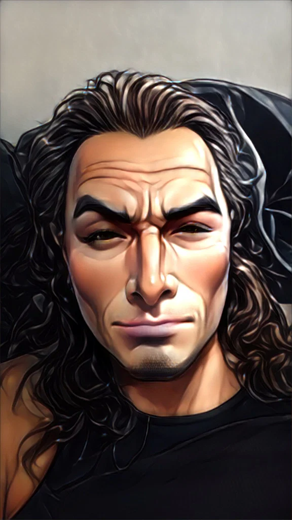 geo8x6's avatar