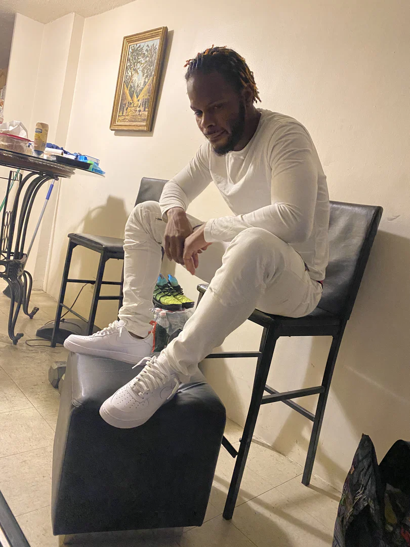 ROYALXPRESSURE🔒👑🥵 profile banner