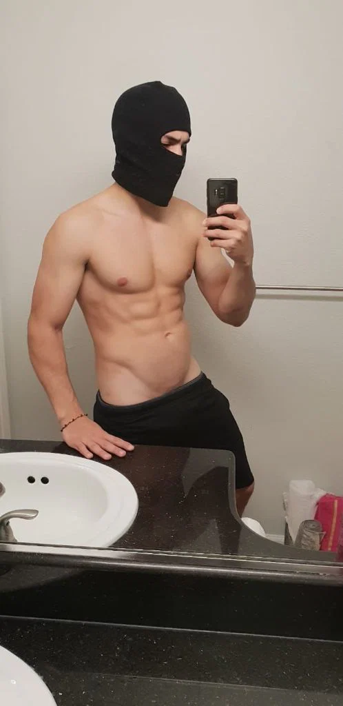 dirtyrabbit's avatar