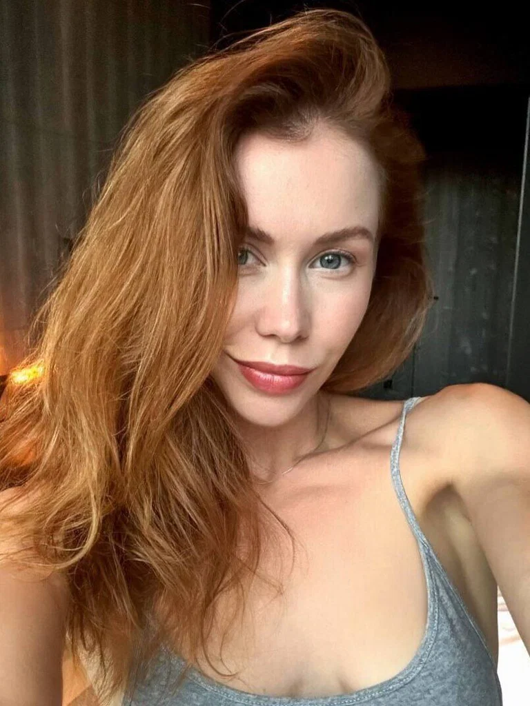 💋 Mia 💋's avatar
