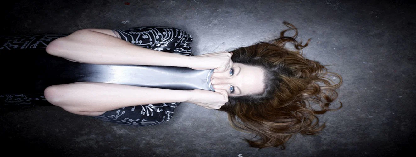ShemaleAllison profile banner