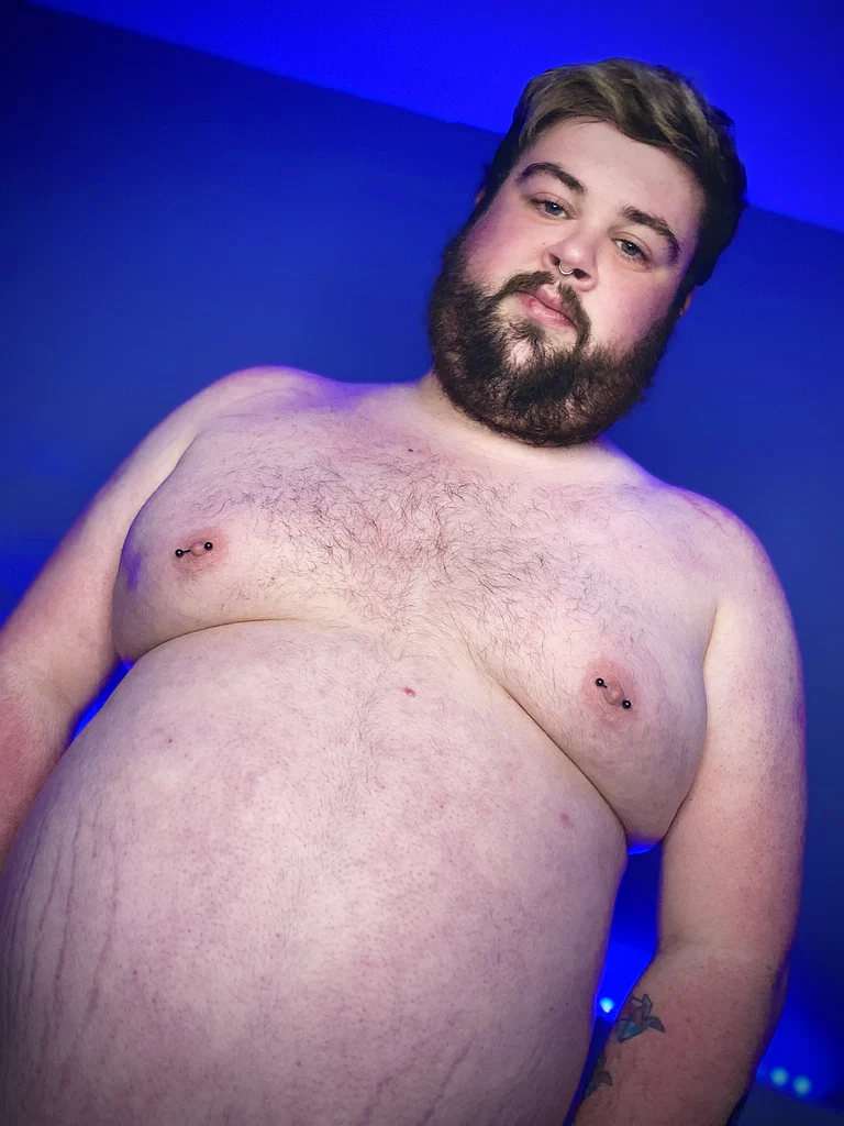 EvCub342's avatar