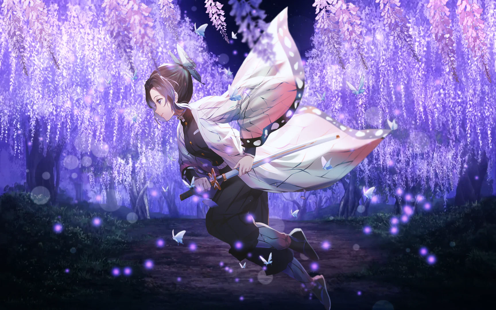 Sherry Tous profile banner