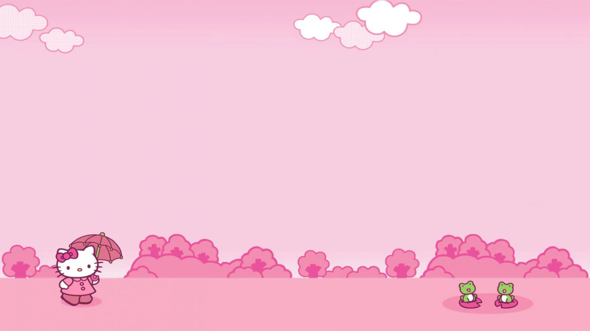 Sanrihoe profile banner