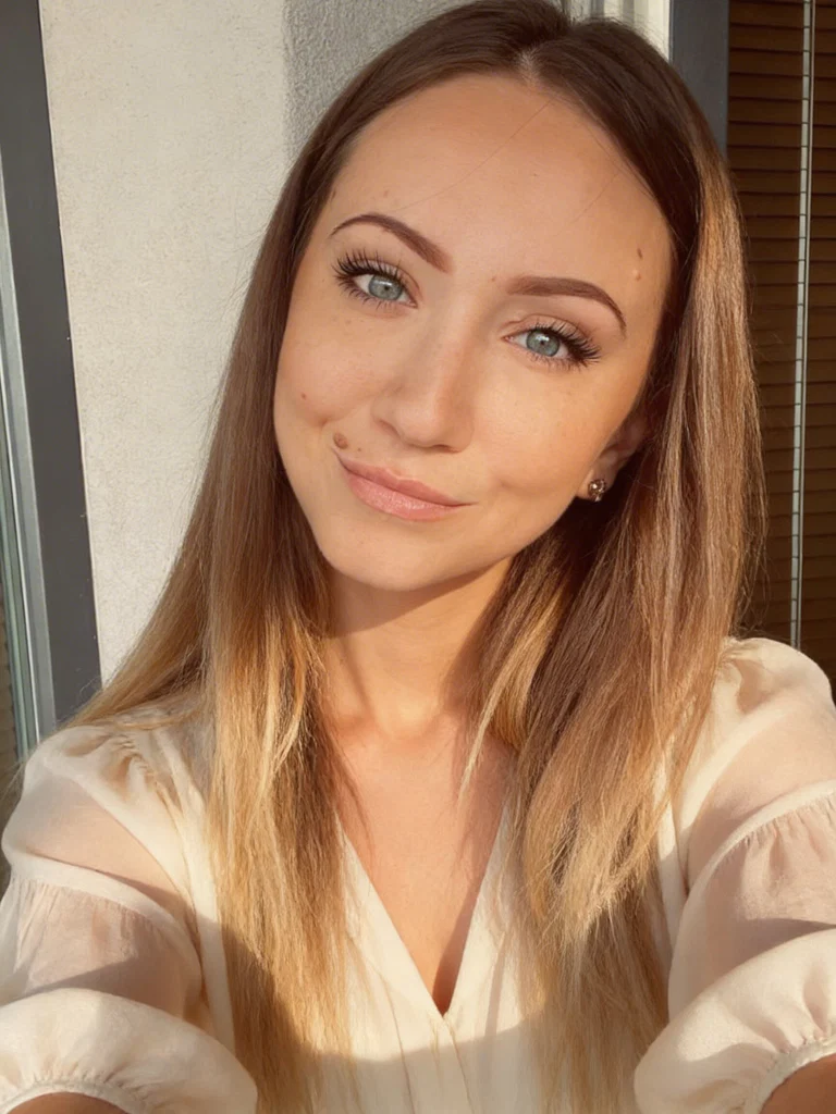 💋🤩 Hailey GOLD Girl 🤩💋's avatar