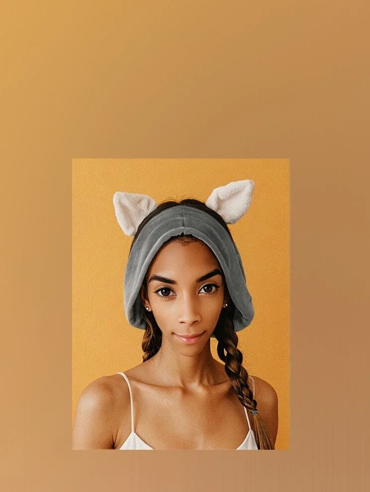 *SAVASH*BunnyTop9.5 profile banner