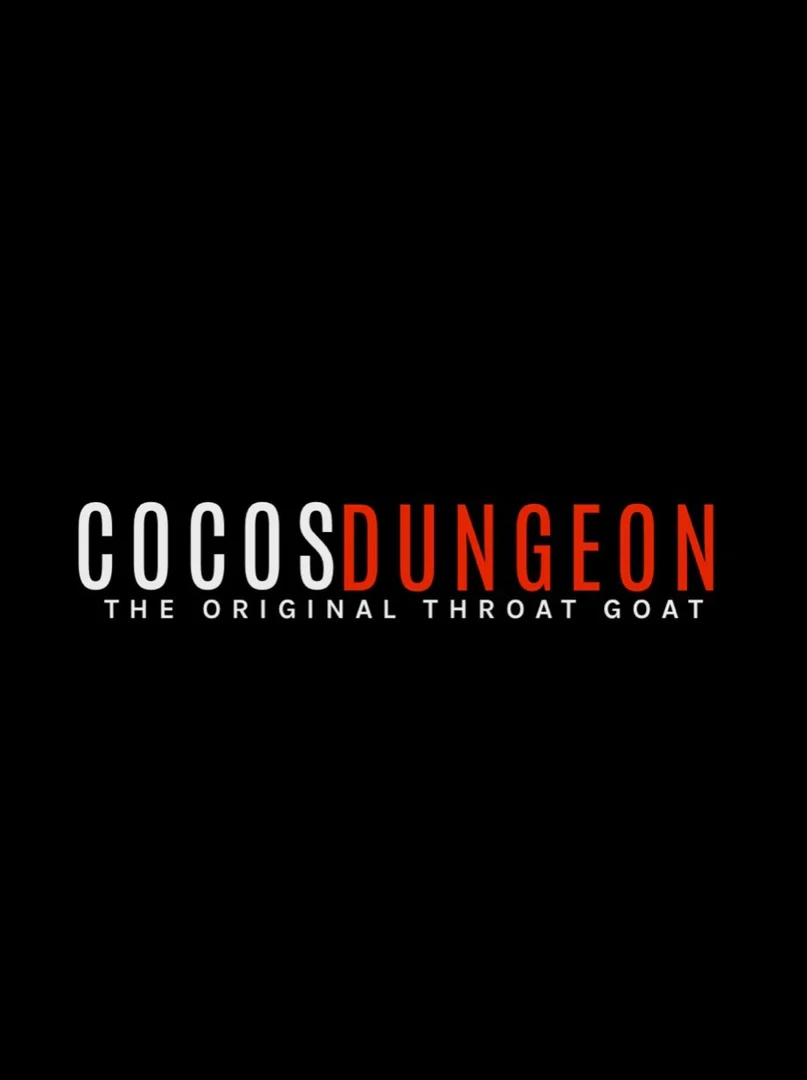 GAWKGod profile banner