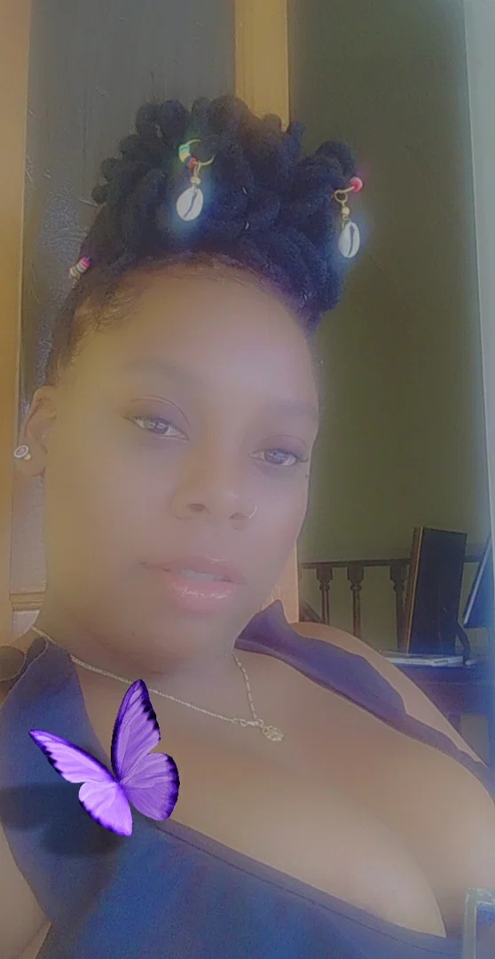 Shanny💜 profile banner