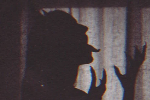 Princess.'s avatar