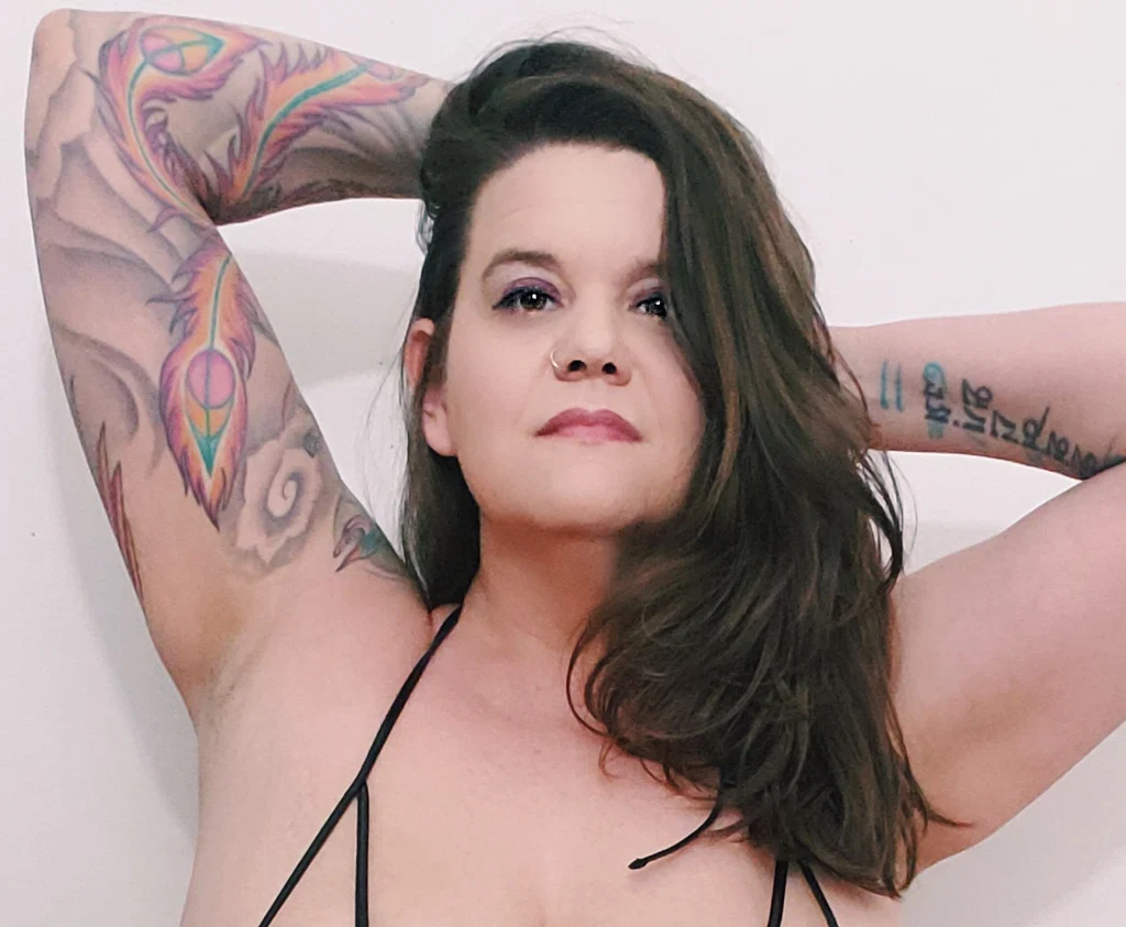 💋 DELILAH 💋's avatar