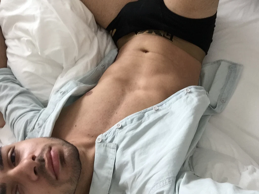 Alessandro Cinquecento